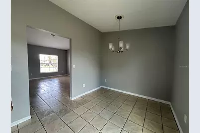 105 Cherokee Drive, Auburndale, FL 33823 - Photo 8