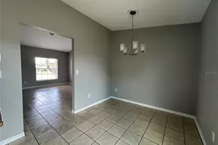 105 Cherokee Dr, Auburndale, FL 33823 - Photo 8