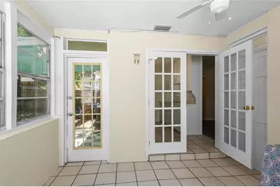 1629 Dauphin Lane, Orlando, FL 32803 - Photo 10