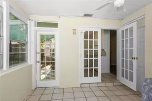 1629 Dauphin Ln, Orlando, FL 32803 - Photo 10