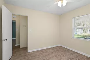 1629 Dauphin Ln, Orlando, FL 32803 - Photo 14