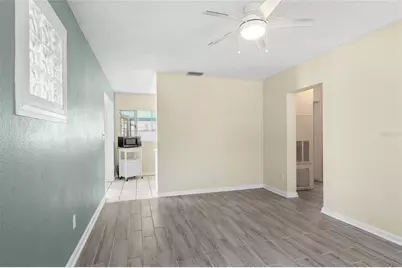 1629 Dauphin Lane, Orlando, FL 32803 - Photo 4