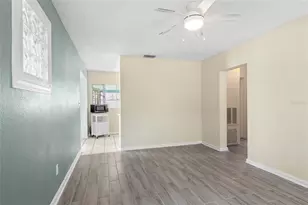 1629 Dauphin Ln, Orlando, FL 32803 - Photo 4