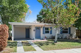 1629 Dauphin Ln, Orlando, FL 32803 - Photo 2