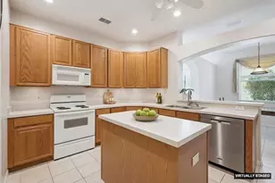 1860 Marley Pl, Longwood, FL 32750 - Photo 8