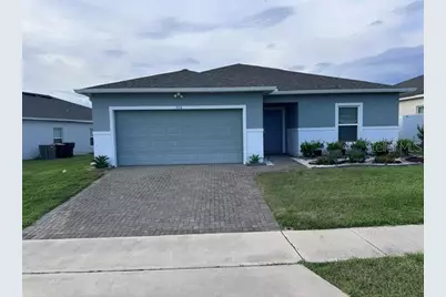 516 Ogelthorpe Drive, Davenport, FL 33897 - Photo 1