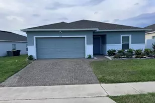 516 Ogelthorpe Dr, Davenport, FL 33897 - Photo 1