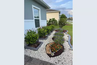516 Ogelthorpe Drive, Davenport, FL 33897 - Photo 4