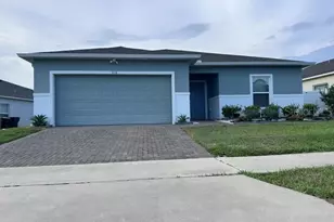 516 Ogelthorpe Dr, Davenport, FL 33897 - Photo 32