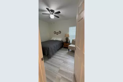 516 Ogelthorpe Drive, Davenport, FL 33897 - Photo 16