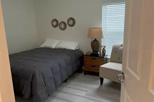 516 Ogelthorpe Dr, Davenport, FL 33897 - Photo 16