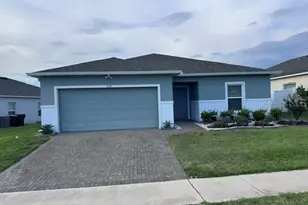 516 Ogelthorpe Dr, Davenport, FL 33897 - Photo 2