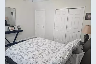 516 Ogelthorpe Drive, Davenport, FL 33897 - Photo 14