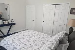 516 Ogelthorpe Dr, Davenport, FL 33897 - Photo 14