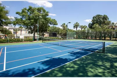 8812 Dunes Court #305, Kissimmee, FL 34747 - Photo 24