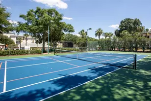 8812 Dunes Ct, Kissimmee, FL 34747 - Photo 24