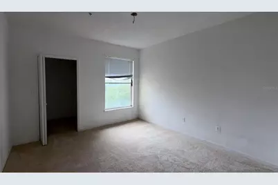8812 Dunes Court #305, Kissimmee, FL 34747 - Photo 20