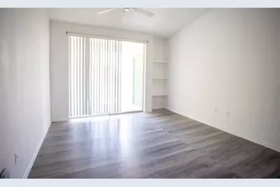 8812 Dunes Court #305, Kissimmee, FL 34747 - Photo 8