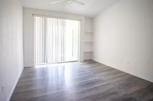 8812 Dunes Ct, Kissimmee, FL 34747 - Photo 8