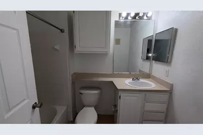 8812 Dunes Court #305, Kissimmee, FL 34747 - Photo 16
