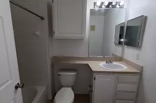 8812 Dunes Ct, Kissimmee, FL 34747 - Photo 16