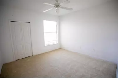 8812 Dunes Court #305, Kissimmee, FL 34747 - Photo 4