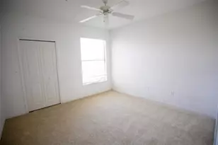 8812 Dunes Ct, Kissimmee, FL 34747 - Photo 4