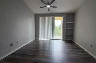 8812 Dunes Ct, Kissimmee, FL 34747 - Photo 6