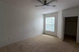 8812 Dunes Ct, Kissimmee, FL 34747 - Photo 18