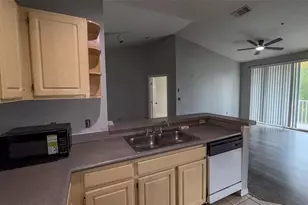 8812 Dunes Ct, Kissimmee, FL 34747 - Photo 12