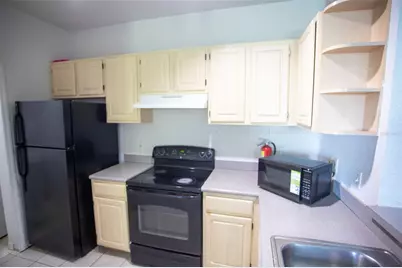 8812 Dunes Court #305, Kissimmee, FL 34747 - Photo 10