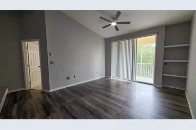 8812 Dunes Court #305, Kissimmee, FL 34747 - Photo 4