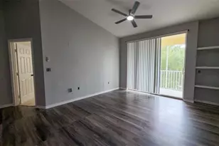 8812 Dunes Ct, Kissimmee, FL 34747 - Photo 4