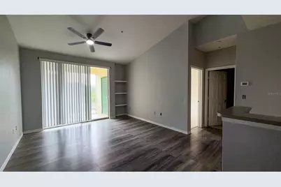 8812 Dunes Court #305, Kissimmee, FL 34747 - Photo 8