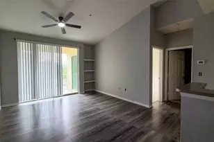 8812 Dunes Ct, Kissimmee, FL 34747 - Photo 8