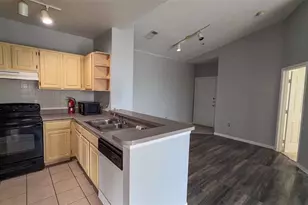 8812 Dunes Ct, Kissimmee, FL 34747 - Photo 14