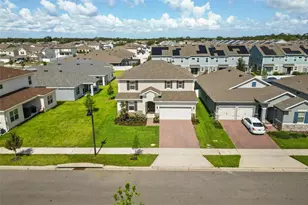1304 Silo Dr, Saint Cloud, FL 34771 - Photo 2