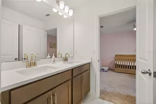 1304 Silo Dr, Saint Cloud, FL 34771 - Photo 16