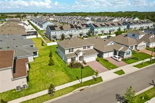 1304 Silo Dr, Saint Cloud, FL 34771 - Photo 30