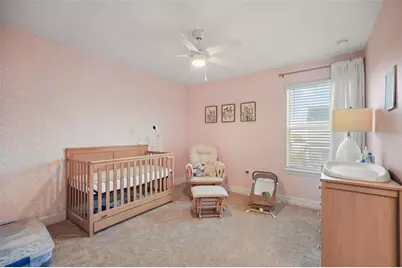 1304 Silo Drive, Saint Cloud, FL 34771 - Photo 18