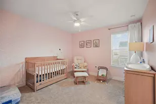 1304 Silo Dr, Saint Cloud, FL 34771 - Photo 18