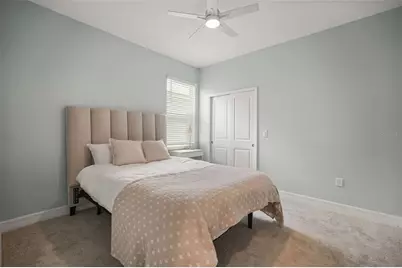 1304 Silo Drive, Saint Cloud, FL 34771 - Photo 12
