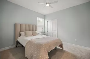 1304 Silo Dr, Saint Cloud, FL 34771 - Photo 12
