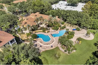 1927 Legacy Cove Drive #1927, Maitland, FL 32751 - Photo 34