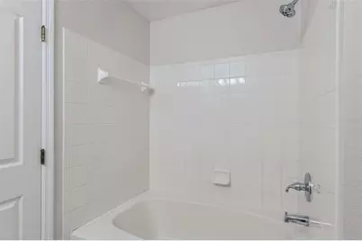 1927 Legacy Cove Drive #1927, Maitland, FL 32751 - Photo 16