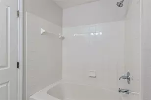 1927 Legacy Cove Dr, Maitland, FL 32751 - Photo 16