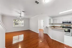 1927 Legacy Cove Dr, Maitland, FL 32751 - Photo 8