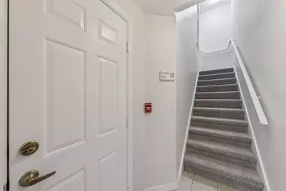 1927 Legacy Cove Drive #1927, Maitland, FL 32751 - Photo 6