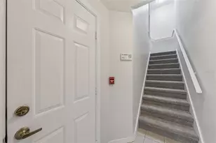 1927 Legacy Cove Dr, Maitland, FL 32751 - Photo 6