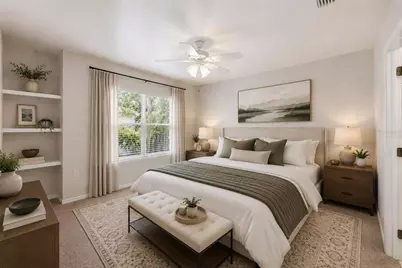 1927 Legacy Cove Drive #1927, Maitland, FL 32751 - Photo 12
